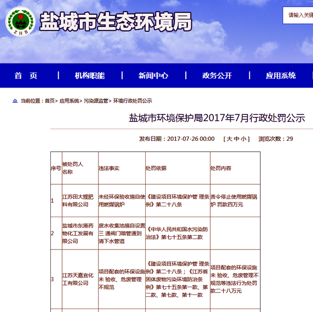 &#20048;&#40060;&#40;&#20013;&#22269;&#41;&#108;&#101;&#121;&#117;