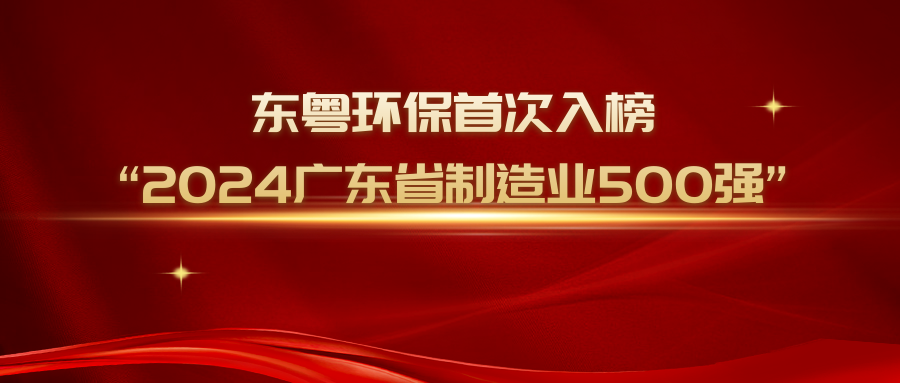 &#20048;&#40060;&#40;&#20013;&#22269;&#41;&#108;&#101;&#121;&#117;